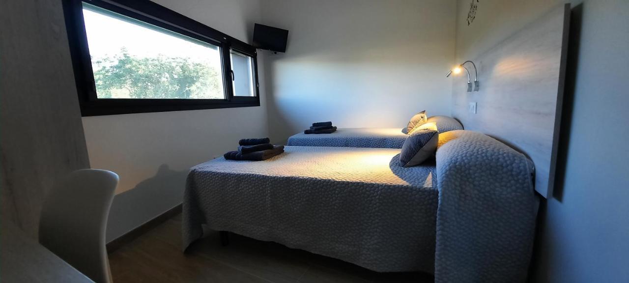 Guest house Clarevar
